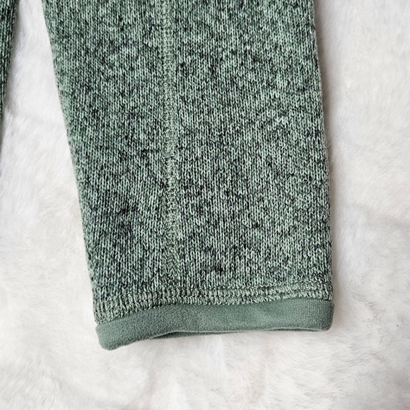 PATAGONIA Better Sweater Jacket SZ S - Picture 3 of 8